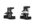 Blow off ventil Jap Parts Smart ForTwo W453 0.9T (16-) / Dacia Duster 1.2 TCe 125 (09-17) (open loop)