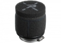 Univerzální sportovní filtr Pipercross výška 68mm x šířka 79mm - průměr 40mm (sportovní pěna)