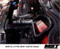 Sportovní kit sání MST Seat Toledo KG 1.4 TFSI EA111 122PS (12-15)