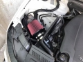 Sportovní kit sání MST Audi A5 8T 1.8/2.0 TFSI EA888 G3 bez váhy vzduchu (12-15)