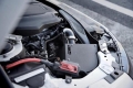 Sportovní kit sání MST Audi A4 B9 2.0 TFSI s váhou vzduchu (15-)