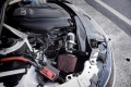 Sportovní kit sání MST Audi A4 B9 2.0 TFSI s váhou vzduchu (15-)