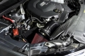 Sportovní kit sání MST Audi A5 8T 1.4 TFSI (16-)
