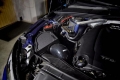 Sportovní kit sání MST Audi A4 B9 2.0 TFSI vč. Quattro bez váhy vzduchu (15-)