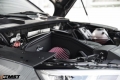 Sportovní kit sání MST Audi Q5 80A 2.0 TFSI Quattro (18-)