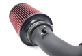 Sportovní kit sání MST BMW F32 / F33 / F36 420i/430i 2.0T B48 (16-)