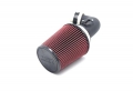 Sportovní kit sání MST BMW F32 / F33 / F36 420i/430i 2.0T B48 (16-)