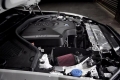 Sportovní kit sání MST BMW G22 / G23 420i/430i 2.0T B48 (20-)