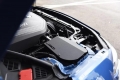 Sportovní kit sání MST BMW F22 / F23 240i 3.0T B58 (16-21)