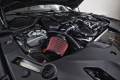 Sportovní kit sání MST BMW F90 M5 vč. Competition 4.4 S63 (18-)