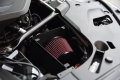 Sportovní kit sání MST BMW G30 / G31 540i 3.0T B58 (17-)