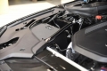 Sportovní kit sání MST BMW G30 / G31 540i 3.0T B58 (17-)
