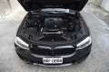 Sportovní kit sání MST BMW G30 / G31 540i 3.0T B58 (17-)