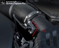 Sportovní kit sání MST Mini Cooper/Cooper S F60 Countryman 1.5T B38/2.0T B48 oval MAF (17)