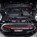Sportovní kit sání MST Mini Cooper/Cooper S F56 1.5T B38/2.0T B48 rectangle MAF (18-)
