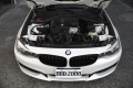 Sportovní kit sání MST BMW F32 / F36 420i-428i N20/N26 (14-16)
