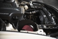 Sportovní kit sání MST BMW F30 / F34 GT 320i-328i N20/N26 (11-16)