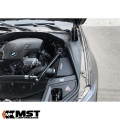 Sportovní kit sání MST BMW F10 / F11 520i/528i 2.0T N20 (11-16)