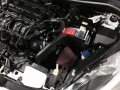 Sportovní kit sání MST Ford Fiesta Mk6/7 1.6 Ti N/A (08-14)