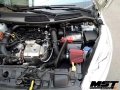Sportovní kit sání MST Ford Fiesta Mk7 1.0 EcoBoost 140PS (14-17)