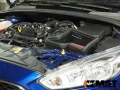 Sportovní kit sání MST Ford Focus Mk3 ST 2.0T EcoBoost (13-19)