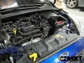 Sportovní kit sání MST Ford Focus Mk3 ST 2.0T EcoBoost (13-19)