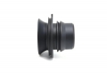 Adaptér na sací část turba (Turbo Muffler Delete) Mercedes B-Klasse W246 B160/B180/B200 1.6T M270 (12-)