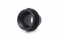 Adaptér na sací část turba (Turbo Muffler Delete) Mercedes A-Klasse W176 A250 2.0T M274 (12-)