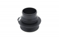 Adaptér na sací část turba (Turbo Muffler Delete) Mercedes A-Klasse W176 A250 2.0T M274 (12-)