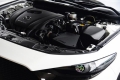 Sportovní kit sání MST Mazda 3 BP 2.0 Skyactiv (19-)