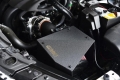 Sportovní kit sání MST Mazda 3 BP 2.0 Skyactiv (19-)