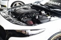 Sportovní kit sání MST Mazda 3 BP 2.0 Skyactiv (19-)