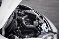 Sportovní kit sání MST Suzuki Swift Sport 1.4T Hybrid ZC33S (18-)