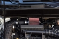 Sportovní kit sání MST Suzuki Vitara SX4 1.4T (19-)