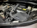 Sportovní kit sání MST Toyota C-HR 1.2T AX10 (20-)