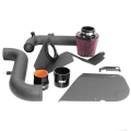 Sportovní kit sání MST VW Jetta A5 2.0 TFSI EA113 (05-12)