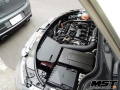 Sportovní kit sání MST Audi S3 8P 2.0 TFSI EA113 (06-13)