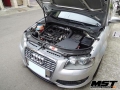Sportovní kit sání MST VW Passat B6 2.0 TFSI EA113 (05-11)