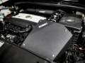 Sportovní kit sání MST VW Passat B6 1.8 TSI (09-13)
