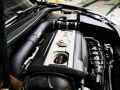 Sportovní kit sání MST VW Passat CC 1.8 TSI (09-13)