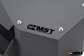 Sportovní kit sání MST Seat Leon 5F 2.0 TDi (13-)