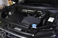 Sportovní kit sání MST VW Tiguan AD/BW 2.0 TDi (16-)
