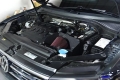 Sportovní kit sání MST VW Tiguan AD/BW 2.0 TDi (16-)