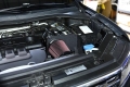 Sportovní kit sání MST VW Tiguan AD/BW 2.0 TDi (16-)
