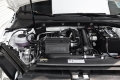 Sportovní kit sání se sací trubkou MST Audi A3 8V 1.2/1.4 TFSI EA211 (13-21)