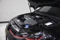 Sportovní kit sání se sací trubkou MST Audi S3 8V 2.0 TFSI EA888 G3 (12-)
