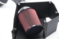Sportovní kit sání se sací trubkou MST Audi S3 8V 2.0 TFSI EA888 G3 (12-)