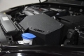 Sportovní kit sání se sací trubkou MST Audi A3 8V 1.8/2.0 TFSI EA888 G3 (13-20)