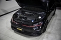 Sportovní kit sání se sací trubkou MST Audi A3 8V 1.8/2.0 TFSI EA888 G3 (13-20)