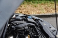 Sportovní kit sání MST Škoda Octavia III 5E 1.5 TSI EA211 EVO (17-21)